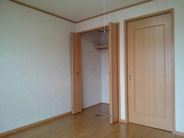 サングレイス２