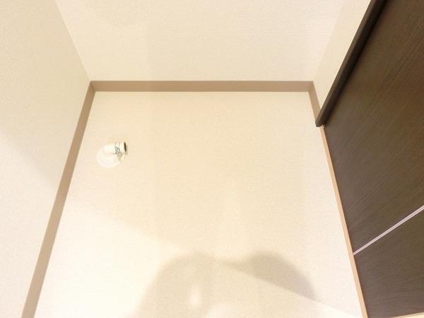 フジパレス諏訪ノ森３番館
