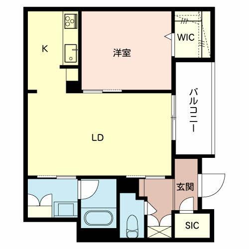 Ｌ’Ｈｏｔｅｌ　ｄｅ　三国ヶ丘