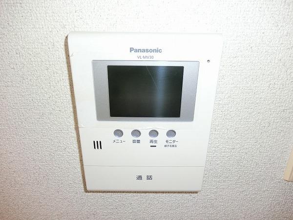 ハイツプラムナイン