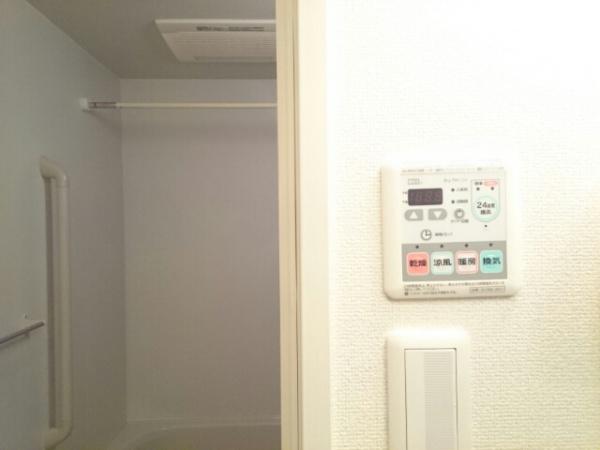 サニーキャンプ　今池
