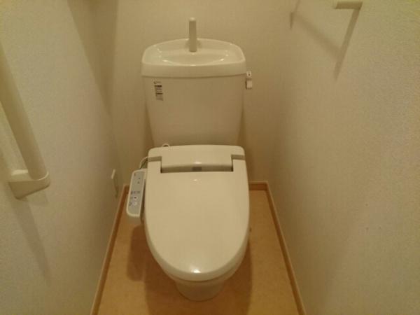 サニーキャンプ　今池