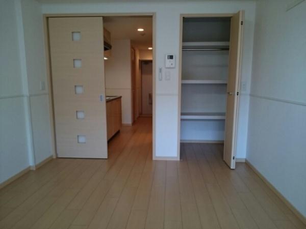 サニーキャンプ　今池