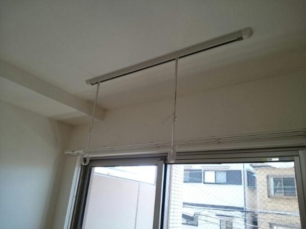 サニーキャンプ　今池