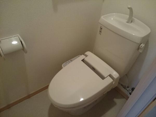 サニーキャンプ　今池