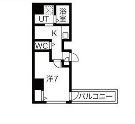 エヌエムキャトフヴァンアン