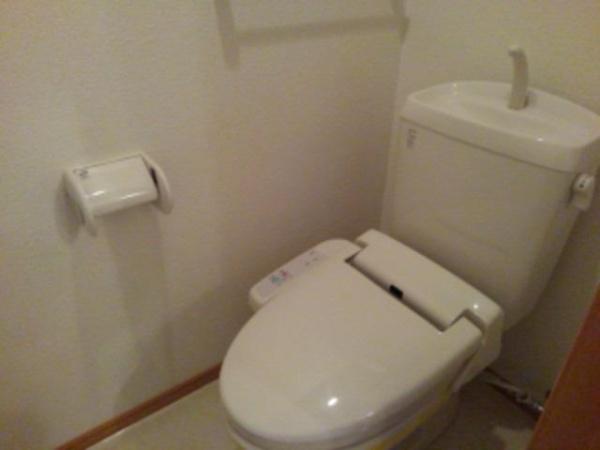 コージーコート