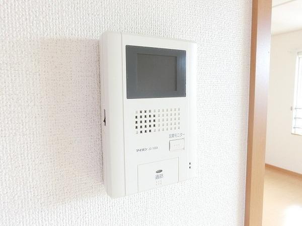 カンフォートＧ１