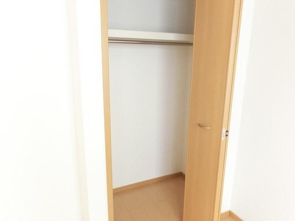 カンフォートＧ１