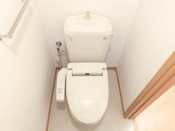 カンフォートＧ１