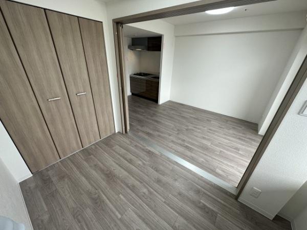スプランディッド堺東