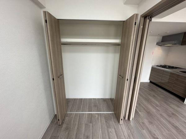 スプランディッド堺東