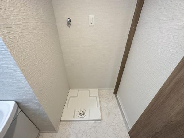 スプランディッド堺東