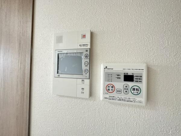 スプランディッド堺東