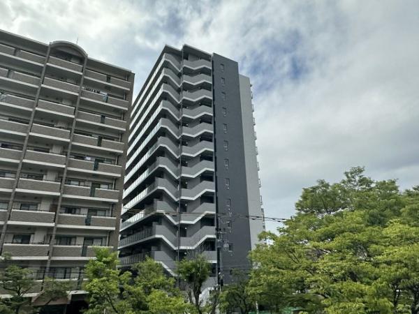 スプランディッド堺東