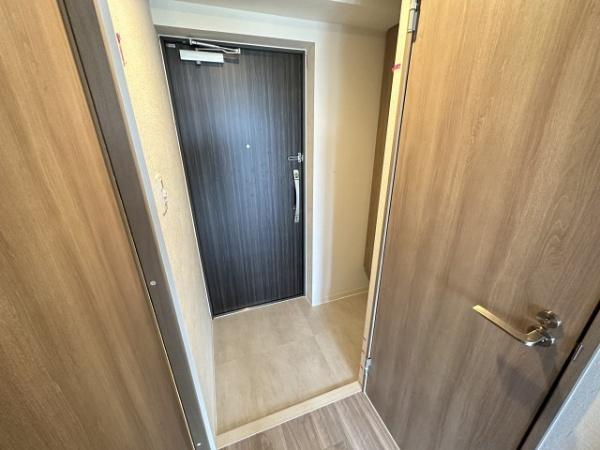 スプランディッド堺東