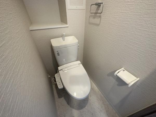 スプランディッド堺東