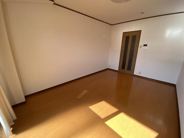 エスポワール新金岡