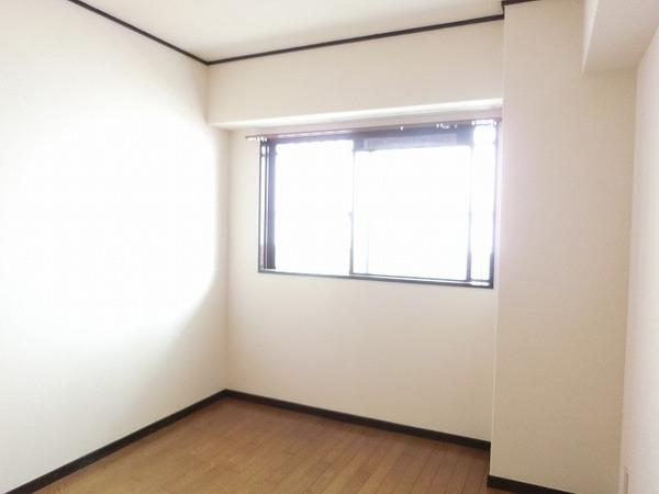 フィアスコート百舌鳥陵南