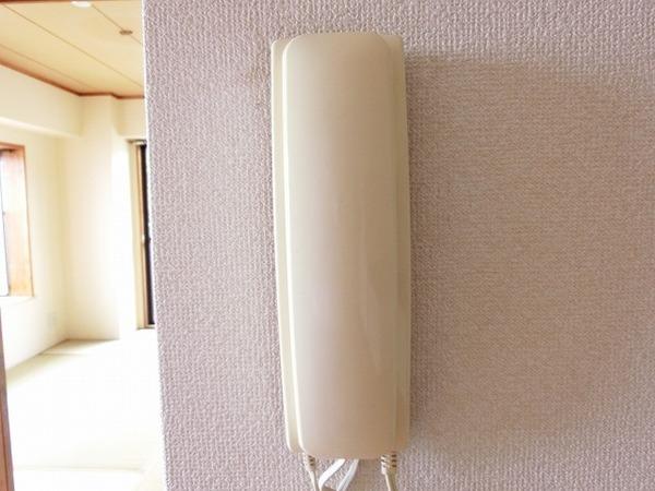 フィアスコート百舌鳥陵南