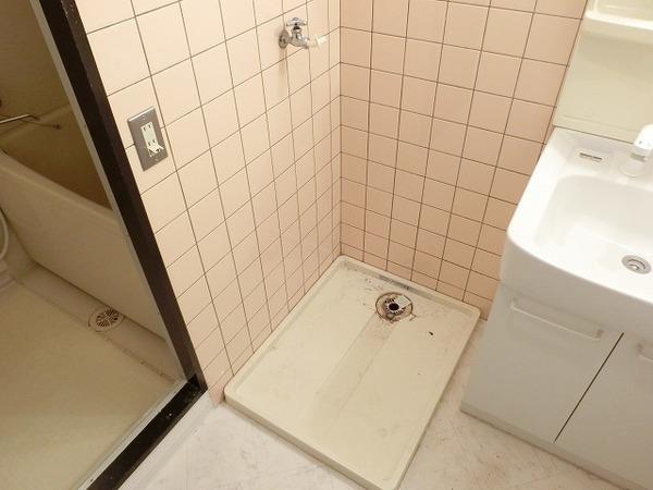 フィアスコート百舌鳥陵南