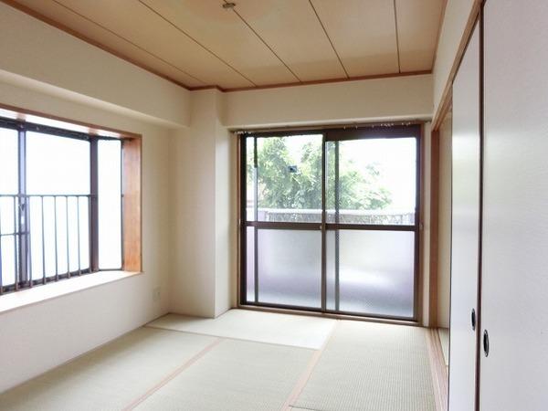 フィアスコート百舌鳥陵南