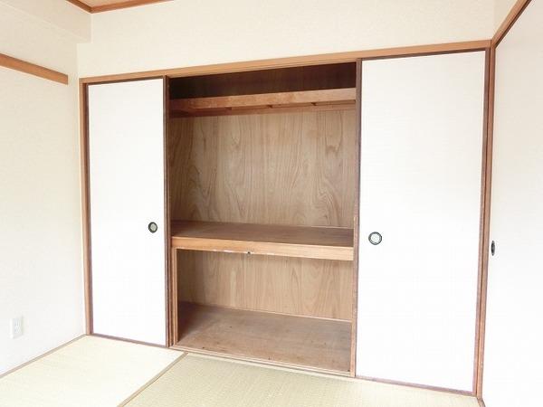 フィアスコート百舌鳥陵南