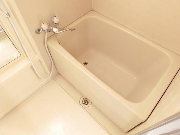 フィアスコート百舌鳥陵南