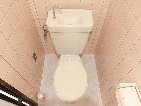 フィアスコート百舌鳥陵南
