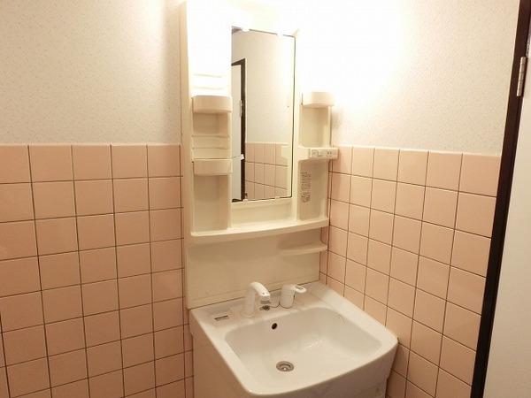 フィアスコート百舌鳥陵南