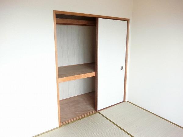ミレニアム