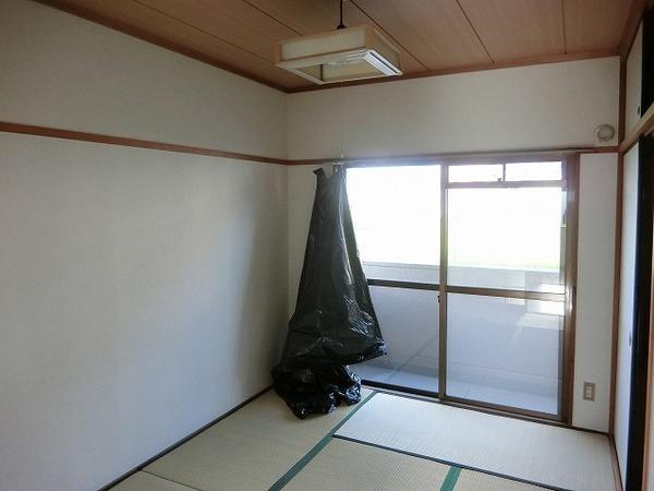 フローレンス