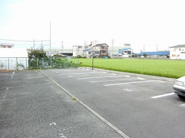 フローレンス