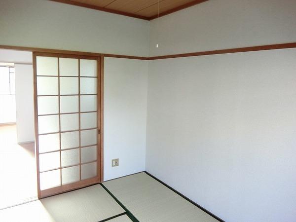 フローレンス
