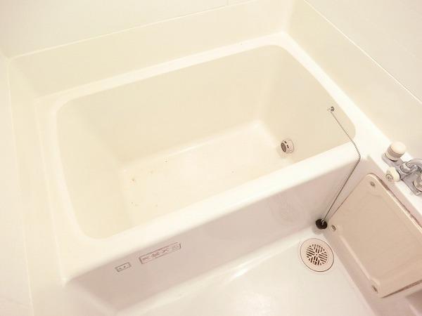 フローレンス