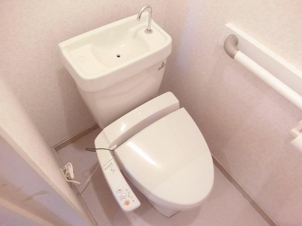 フローレンス