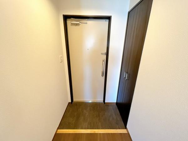ウイングス白鷺