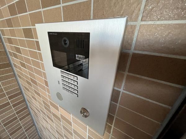 ウイングス白鷺