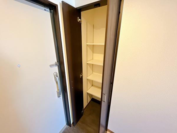ウイングス白鷺