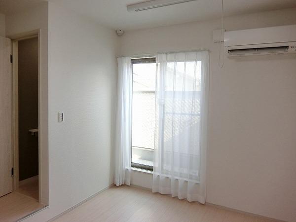 あんしん＋日置荘西町０８－４００２