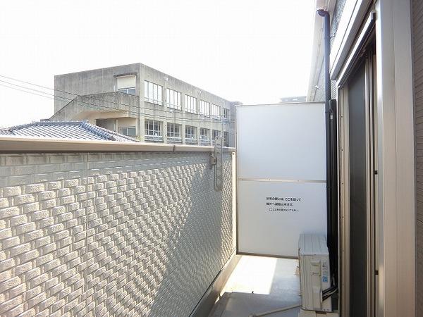あんしん＋日置荘西町０８－４００２