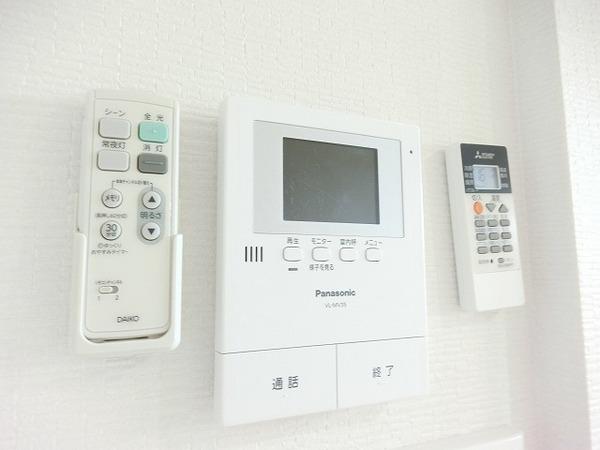 あんしん＋日置荘西町０８－４００２