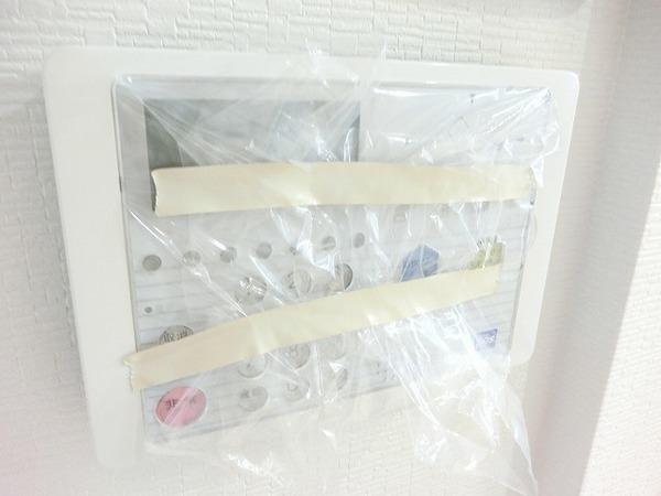 あんしん＋日置荘西町０８－４００２