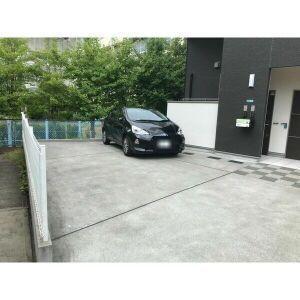 あんしん＋日置荘西町０８－４００２