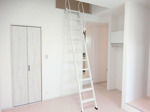 あんしん＋日置荘西町０８－４００２