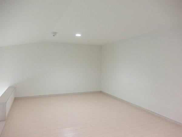 あんしん＋日置荘西町０８－４００２