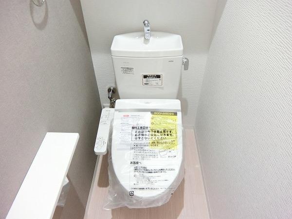 あんしん＋日置荘西町０８－４００２