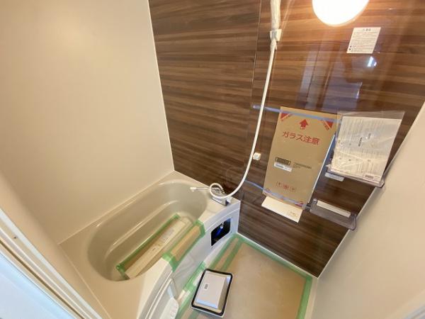ラフィーネ１号館