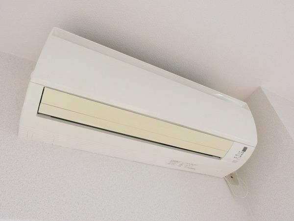 プロムナード