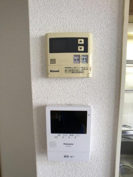 プランドール